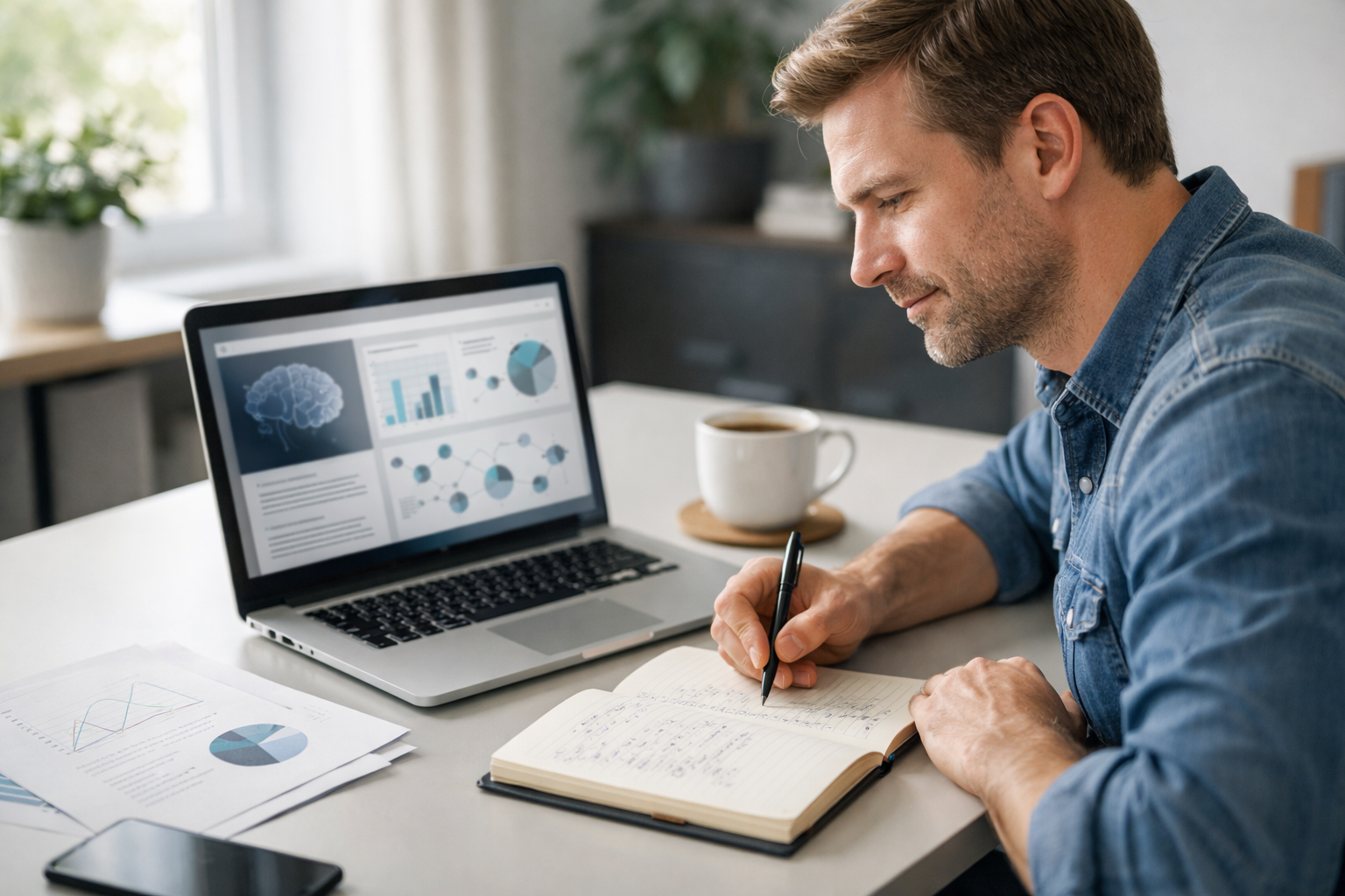 AI Certificates for Complete Beginners