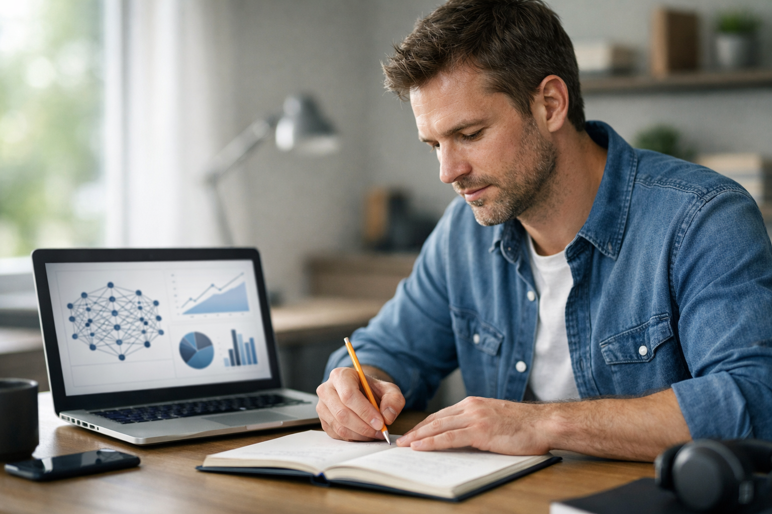 AI Certificates Hands-On Practice for Beginners