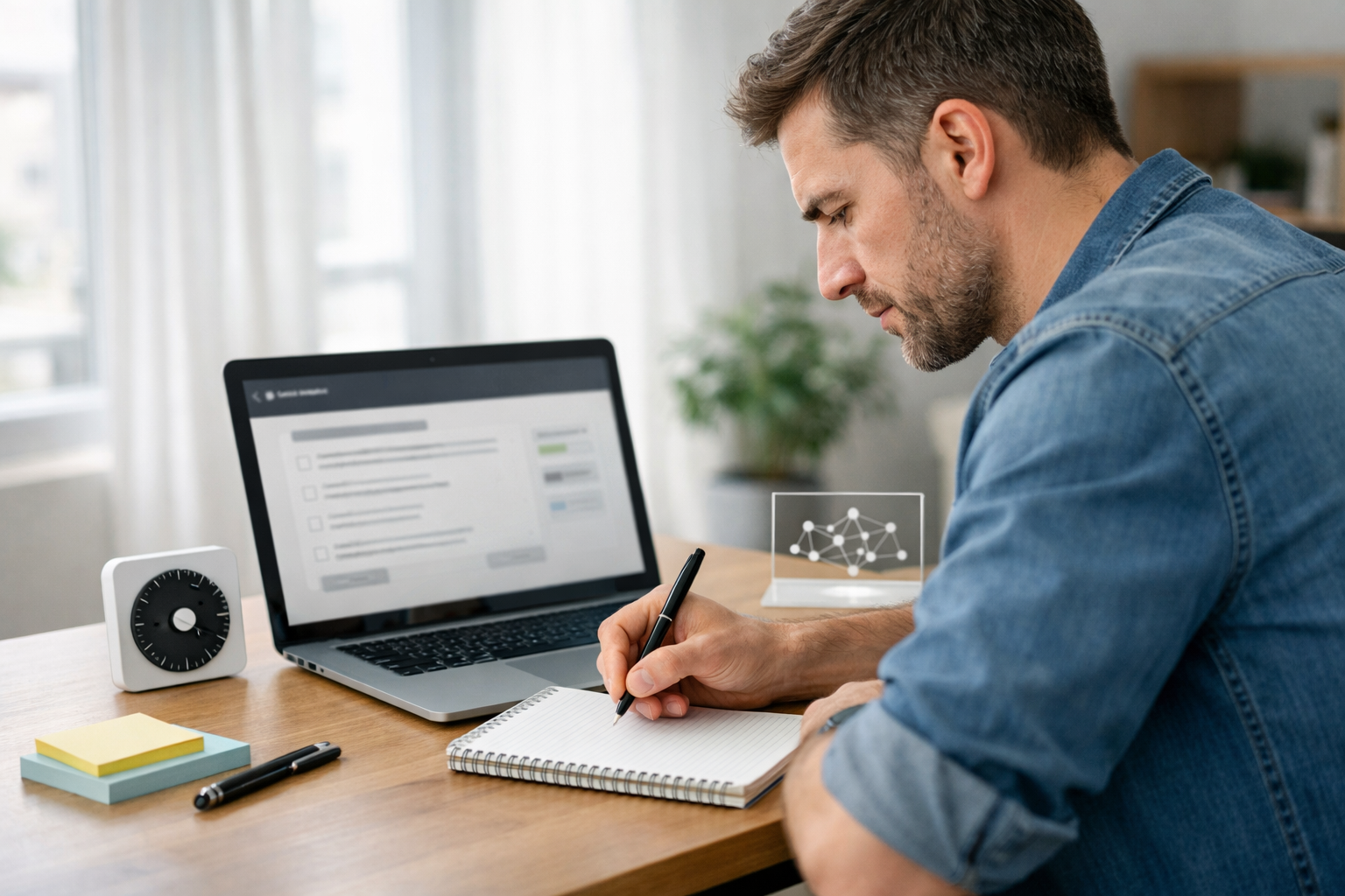 AI Certification Prep for Beginners: What to Study & Pass