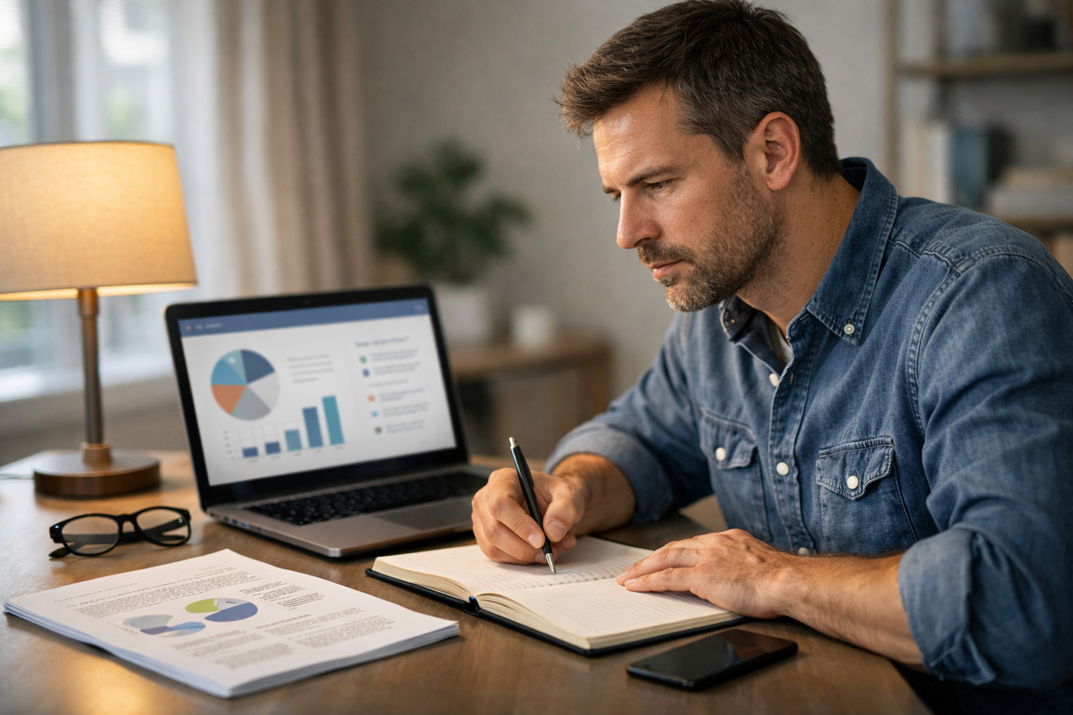 AI Certification Prep for Complete Beginners