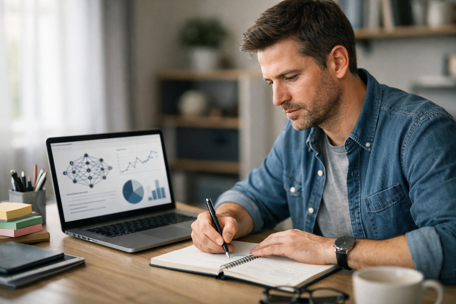 AI Certification Prep with Simple Projects for Beginners