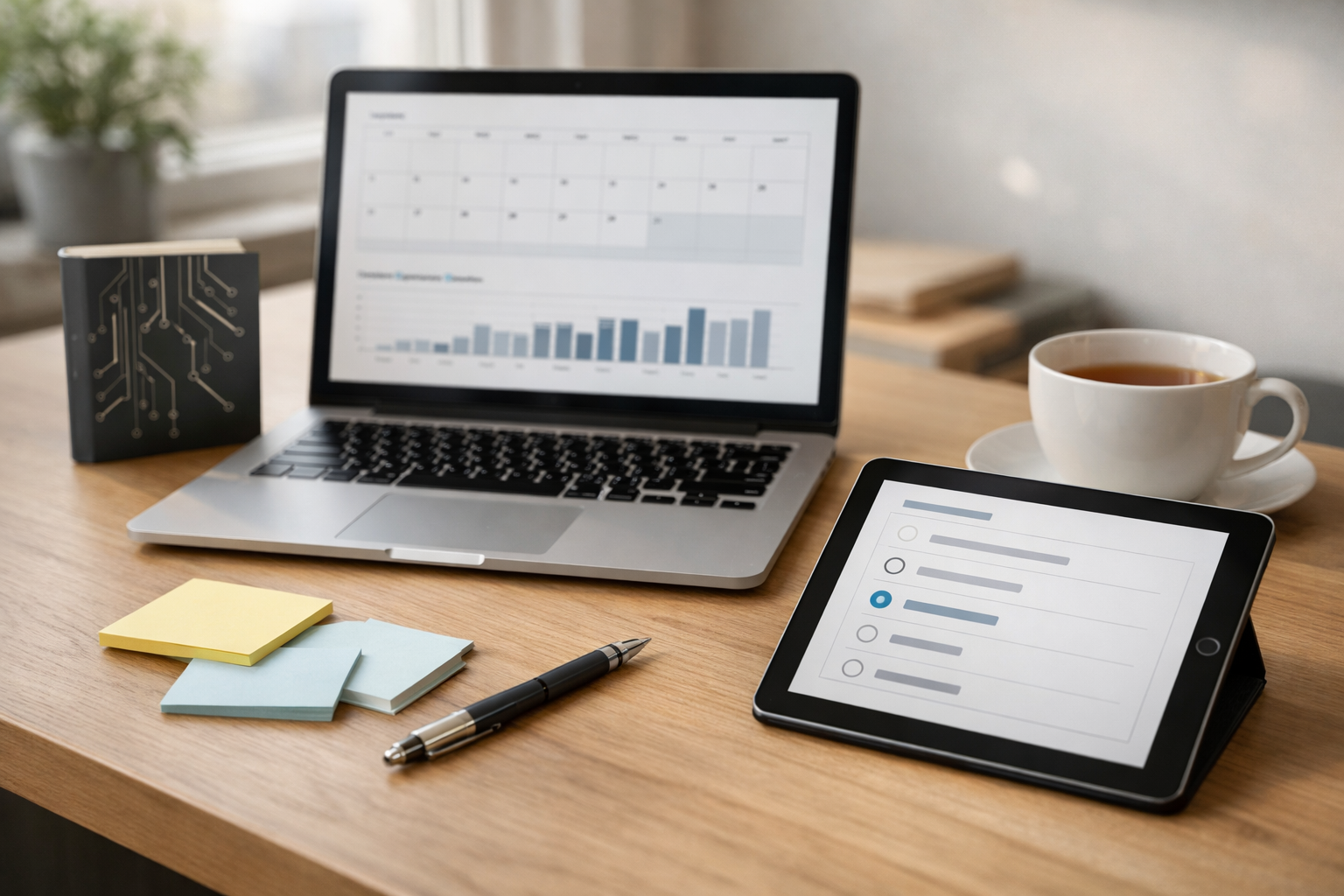 AI Certification Study System: Spaced Repetition + LLM Quizzes