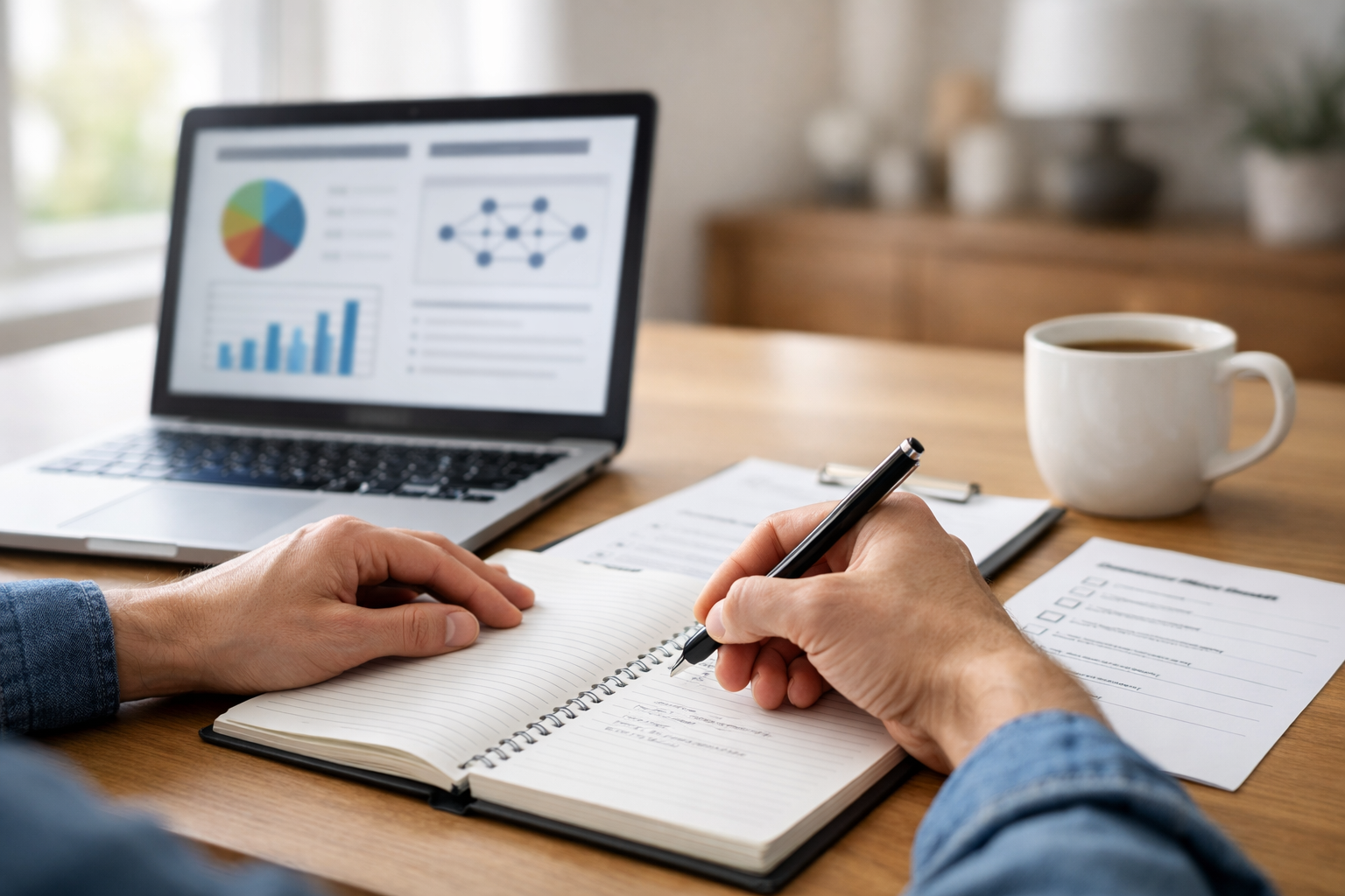 AI Certifications for Beginners: Start and Pass