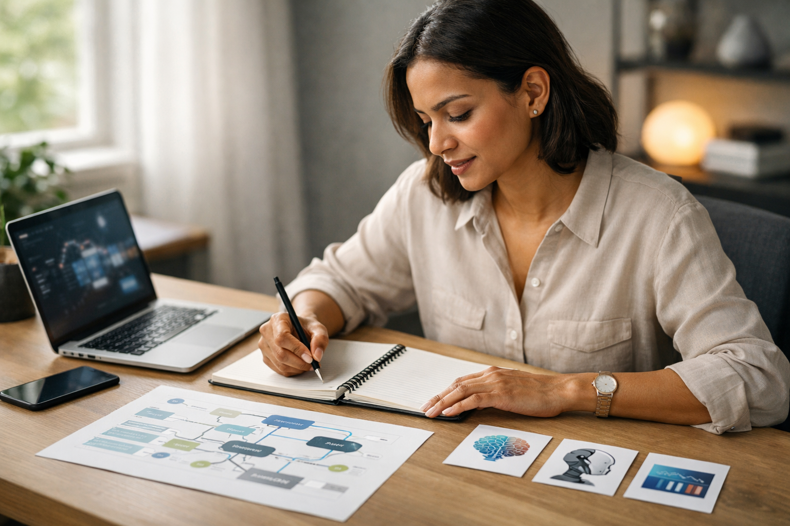 AI Certifications for Beginners: Start and Pass