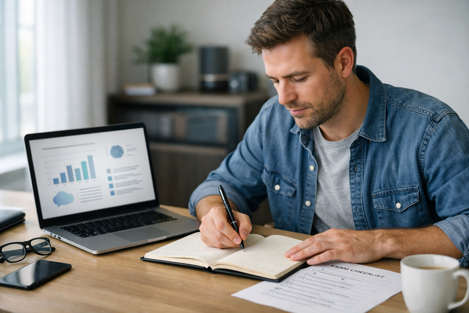 AI Certifications for Beginners: Start and Pass