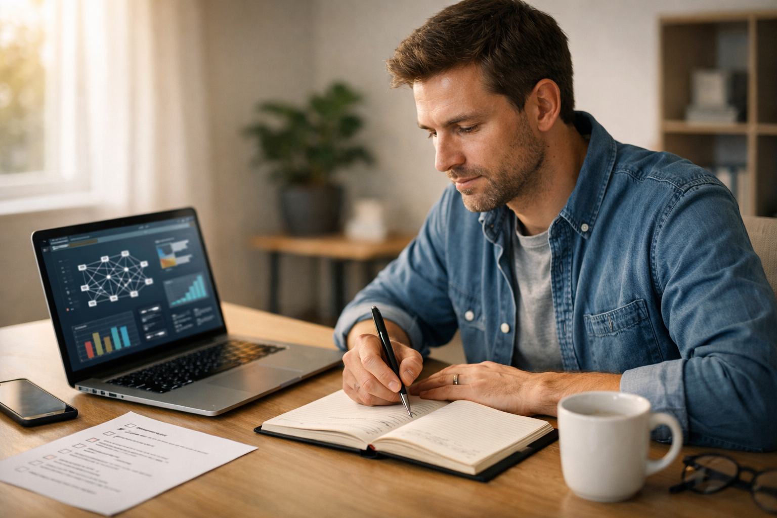 AI Certifications for Beginners: Start and Pass