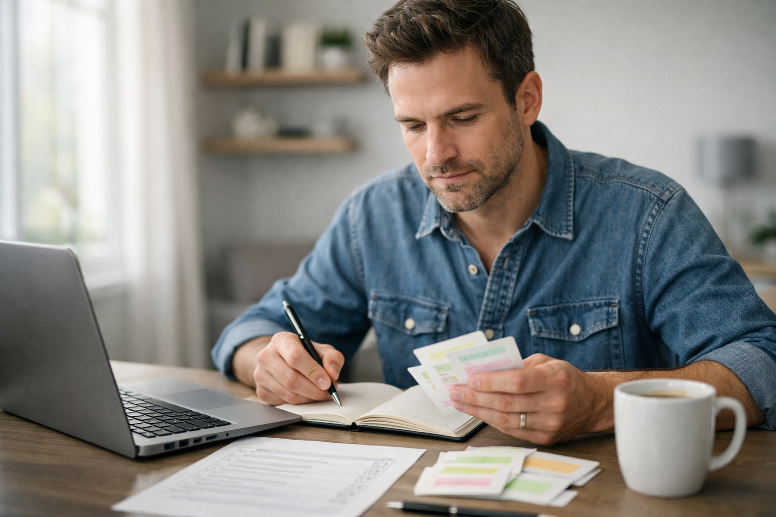 AI Certifications for Beginners: Start and Pass Confidently