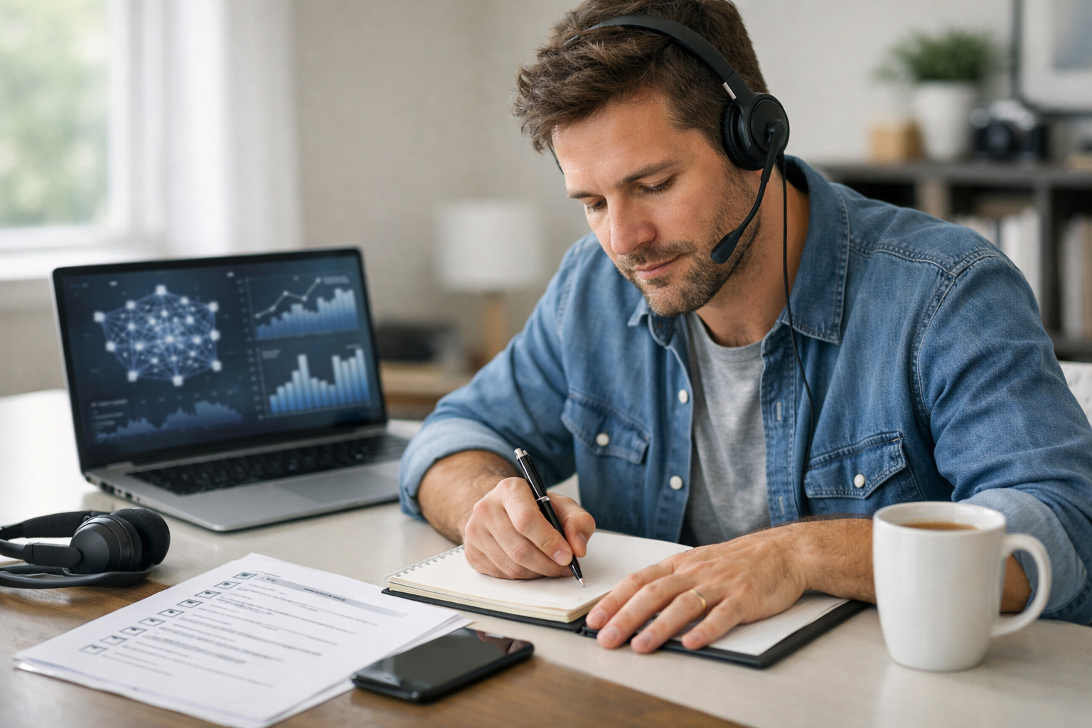 AI Certifications for Beginners: Start and Pass