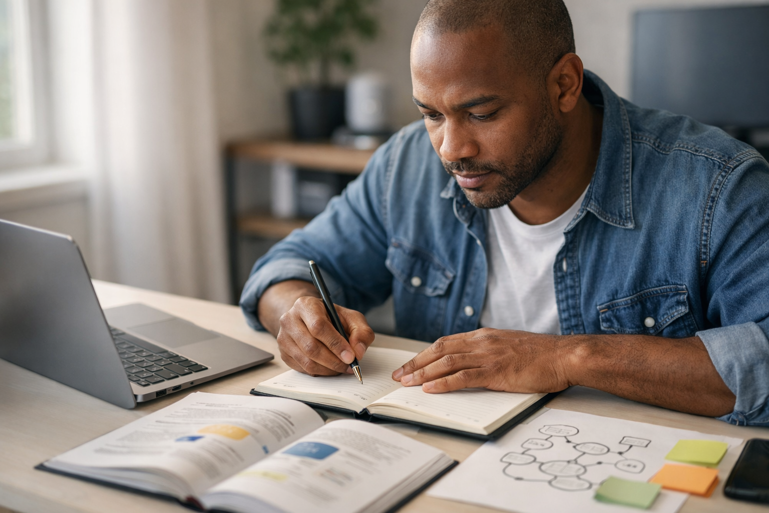 AI Certifications for Complete Beginners