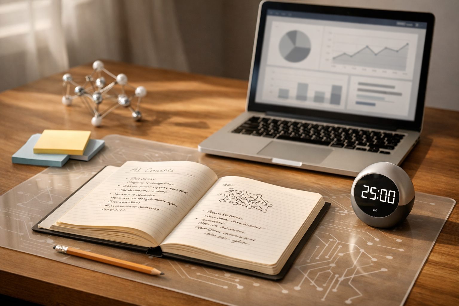 AI Certifications Made Simple: Plain English Exam Prep