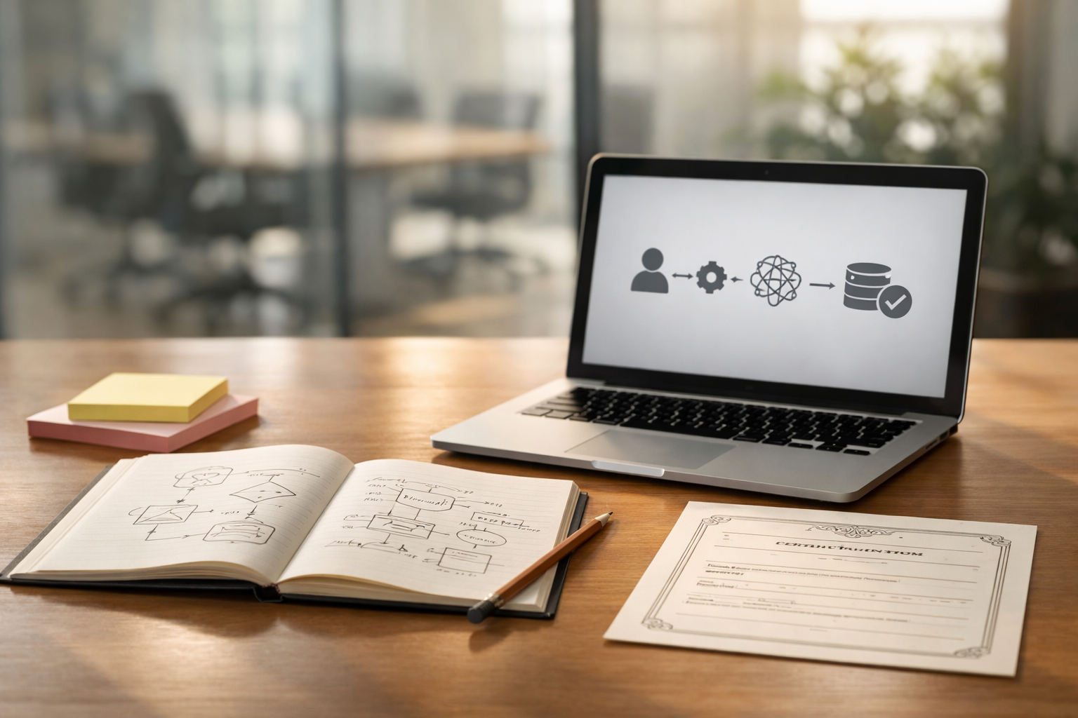 AI Concepts for Beginners: Exam Wins and Work Quick Tasks