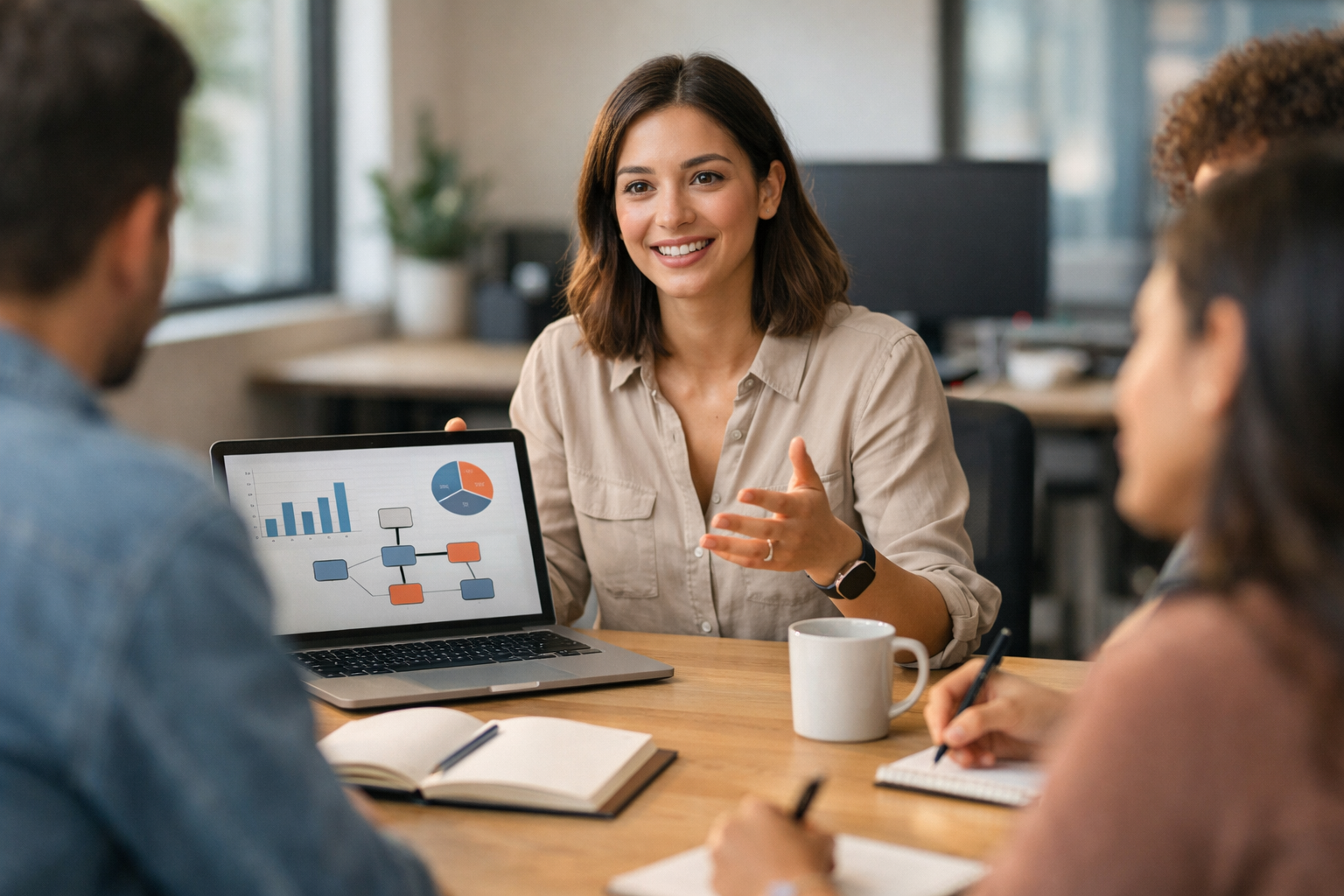 AI Engineering for Beginners: Build Your First AI Workflow