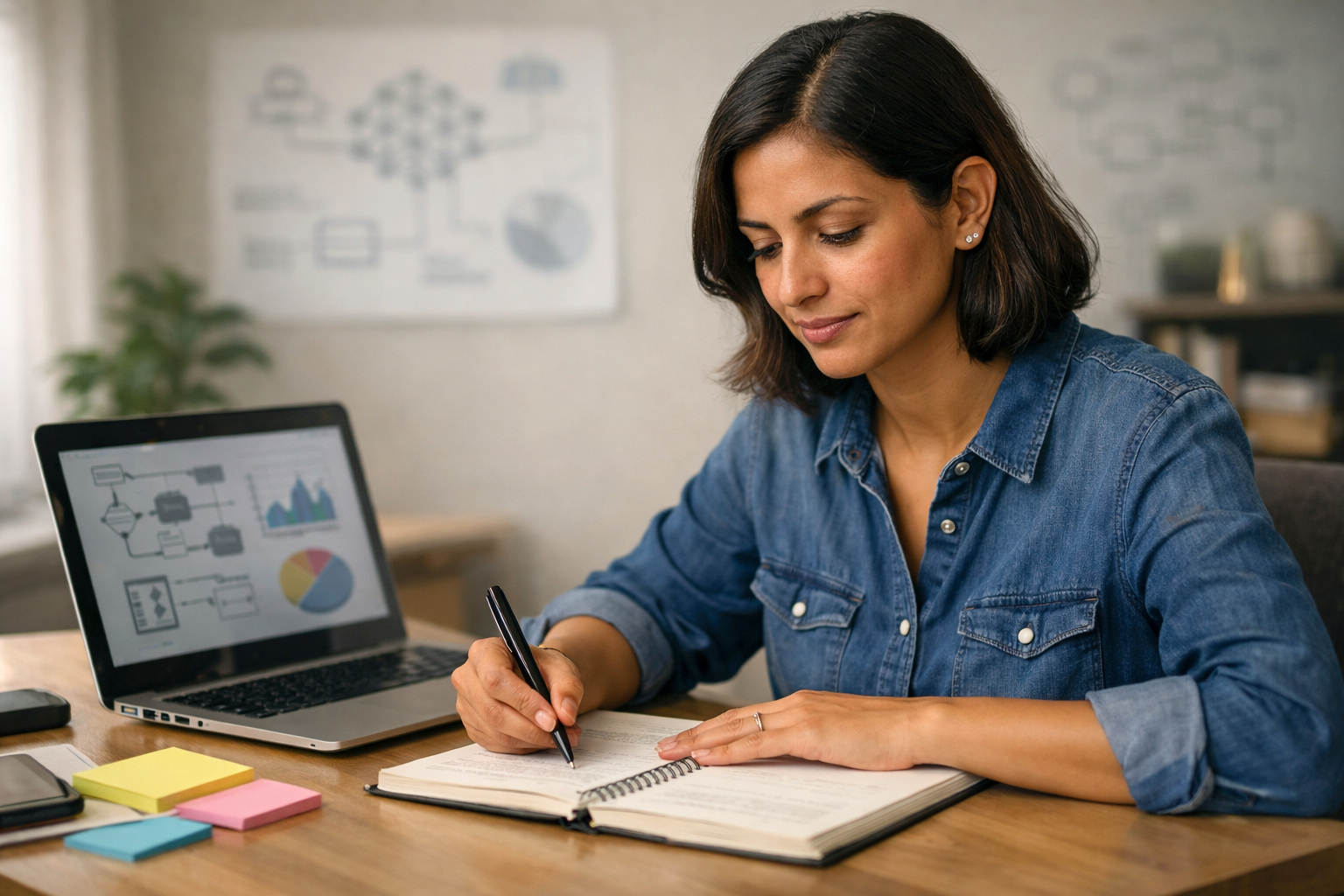 AI Exam Readiness for Non Technical Learners
