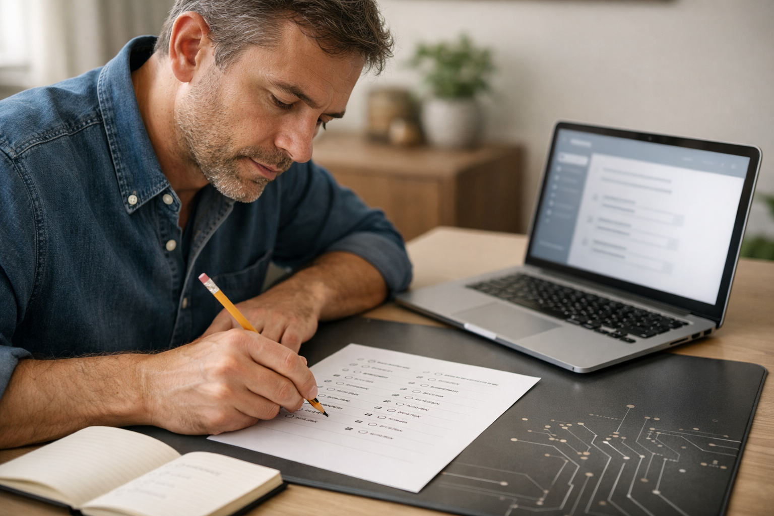 AI Exam Skills for Beginners: Beat Trick Questions Fast