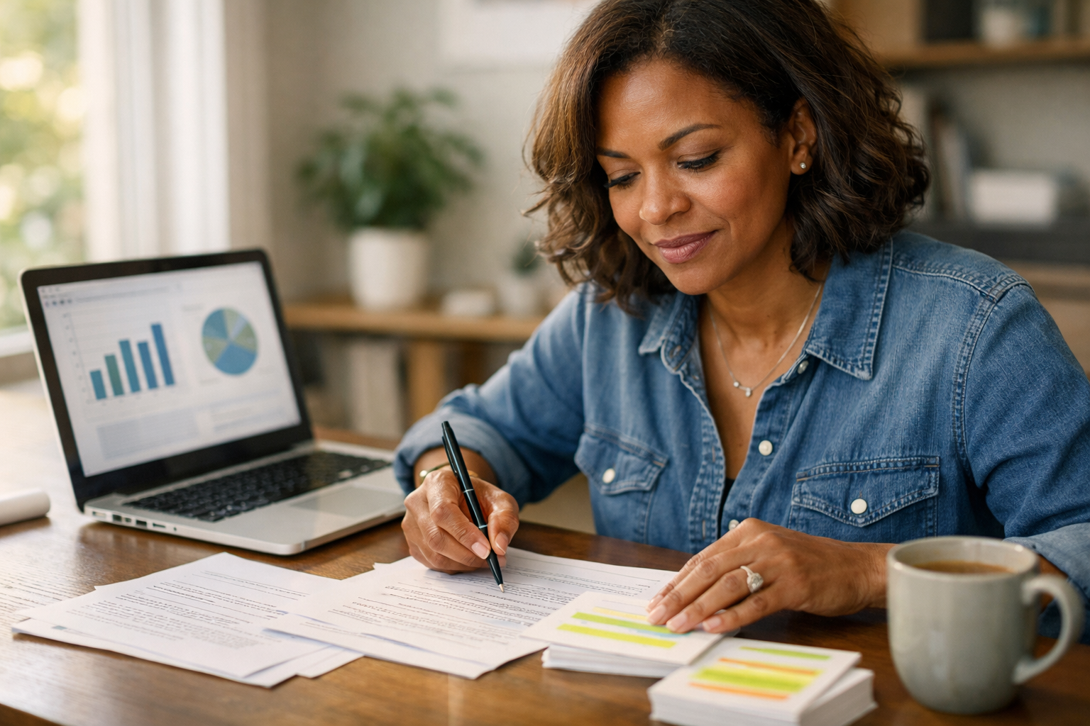 AI Exam Success for Beginners: Pass Without Coding