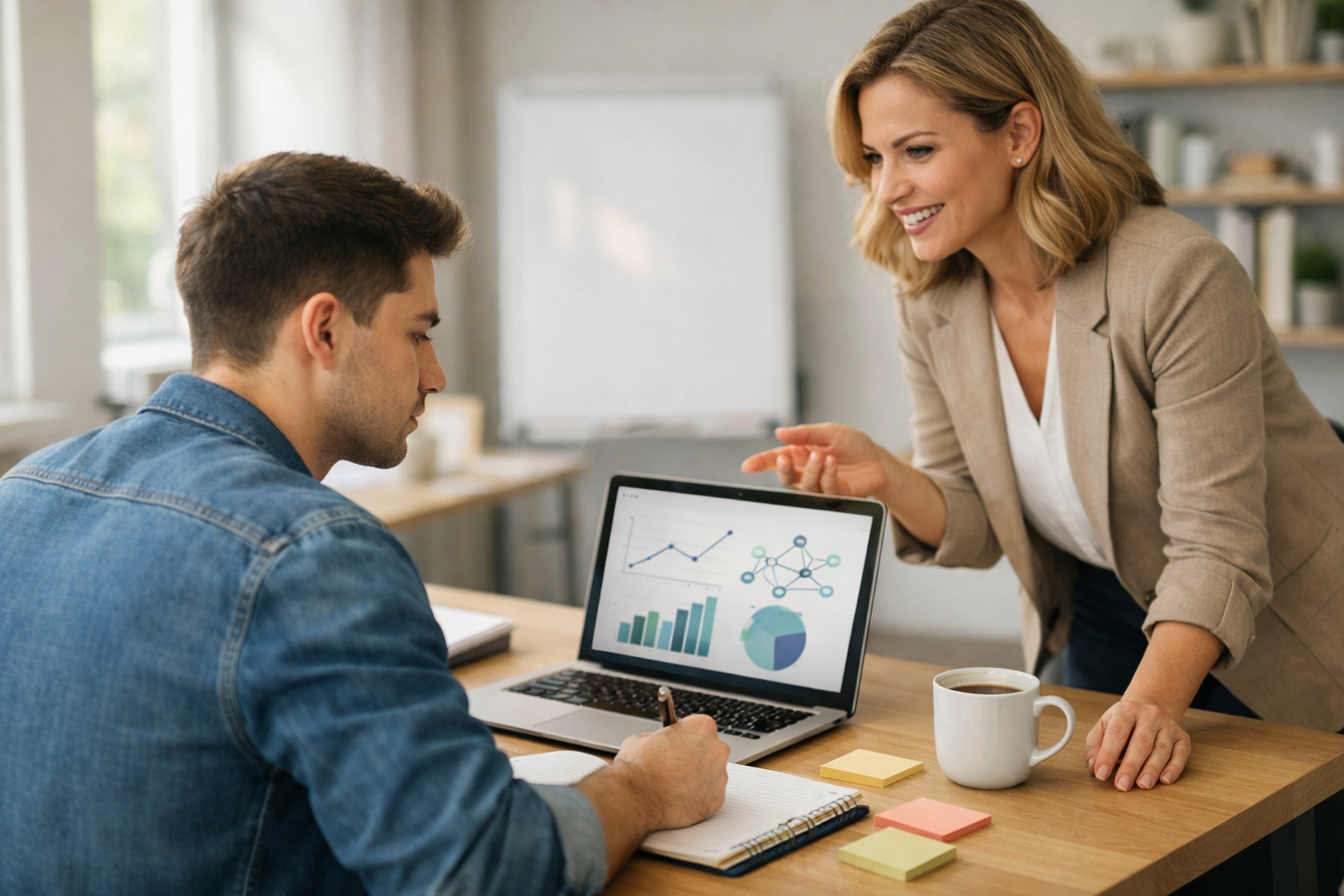 AI for Absolute Beginners: Certification Prep Guide