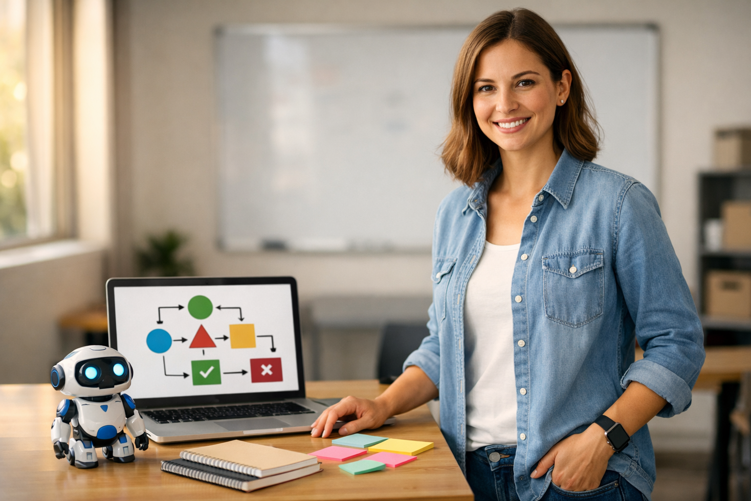 AI for Absolute Beginners: Reinforcement Learning