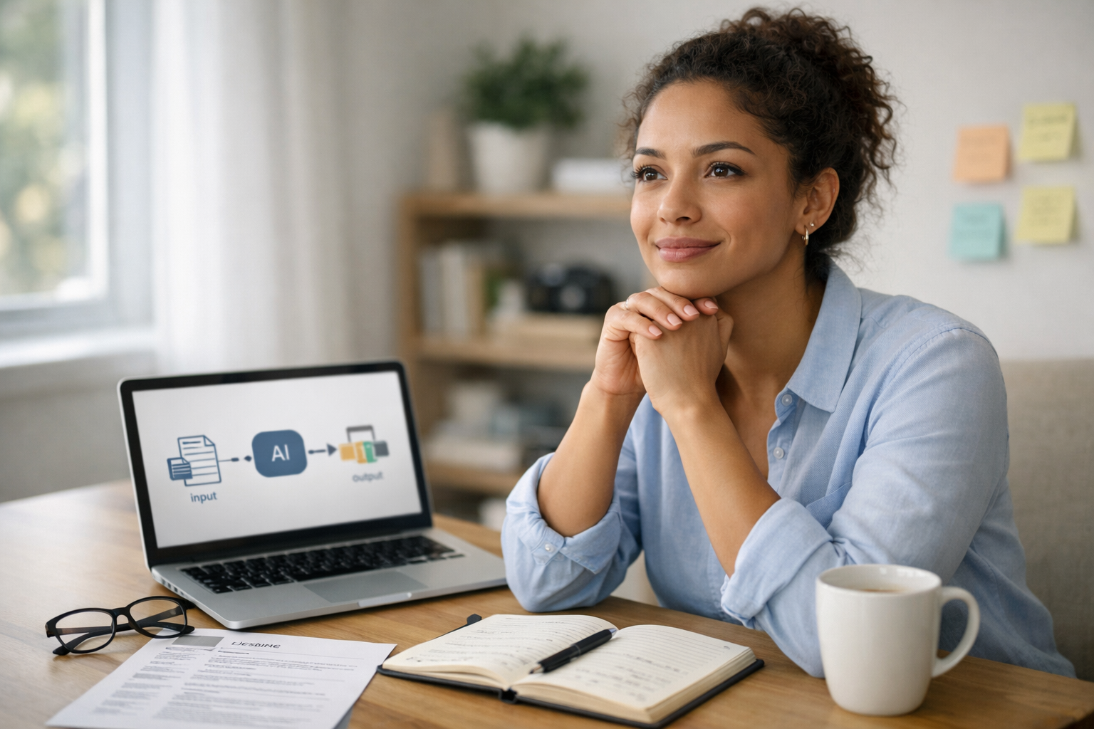 AI for Beginners: Better Job Options