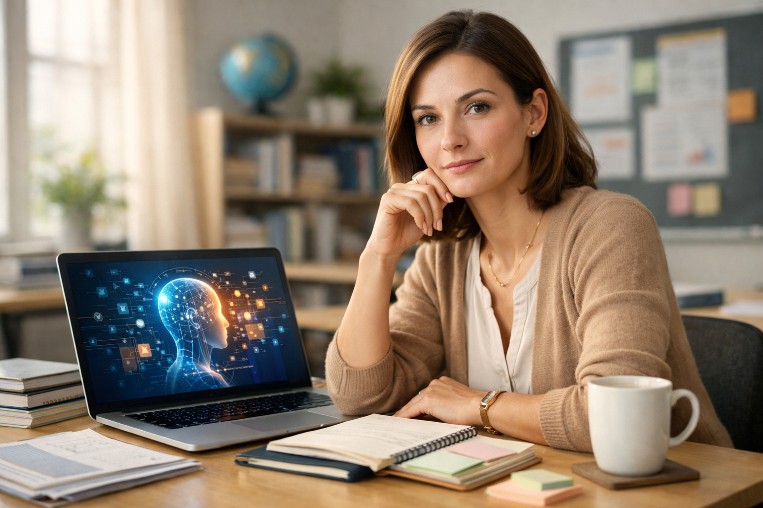 AI for Beginners: Better Lessons and Job Ready Skills