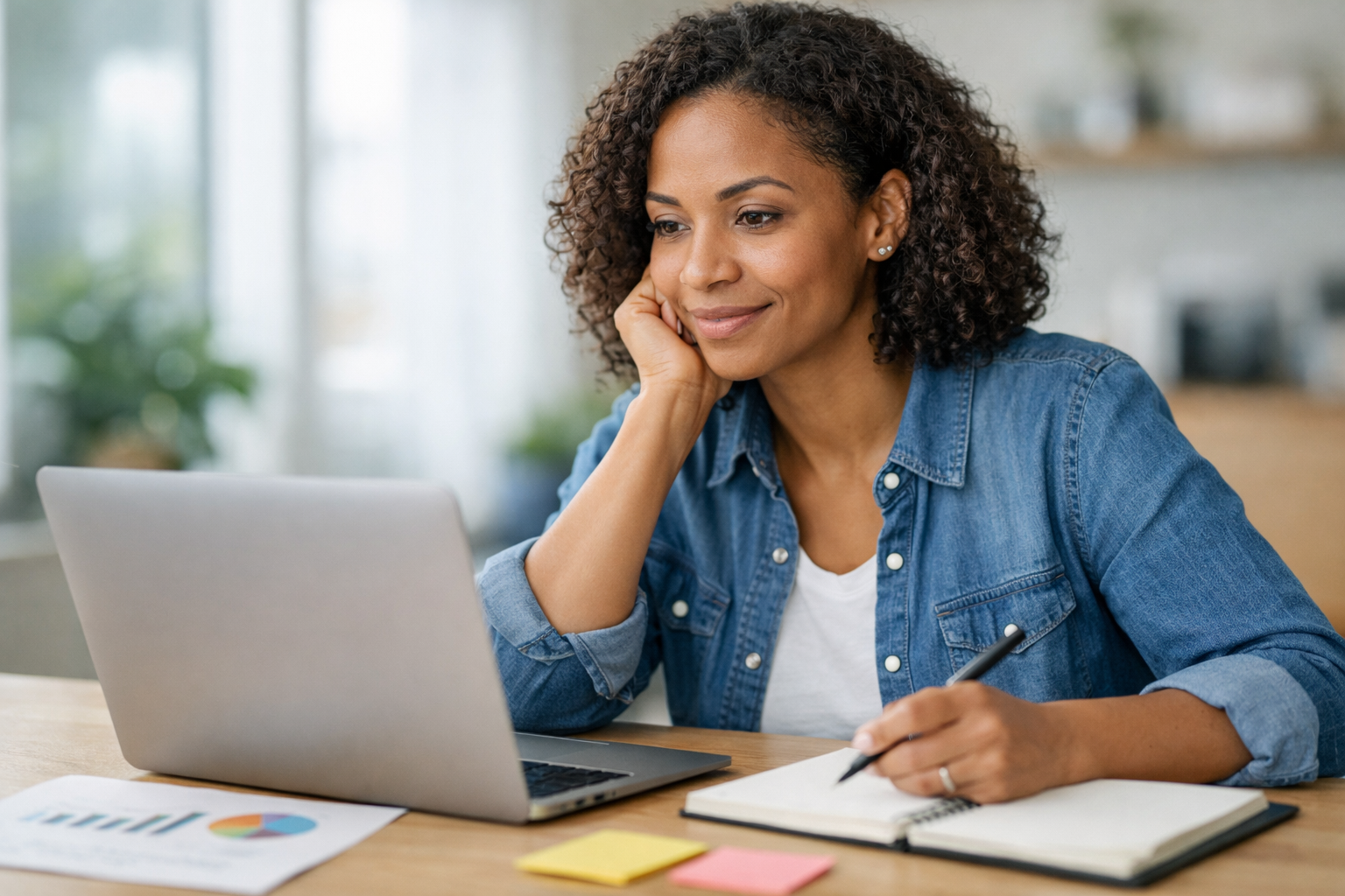 AI for Beginners: Build a New Career Path