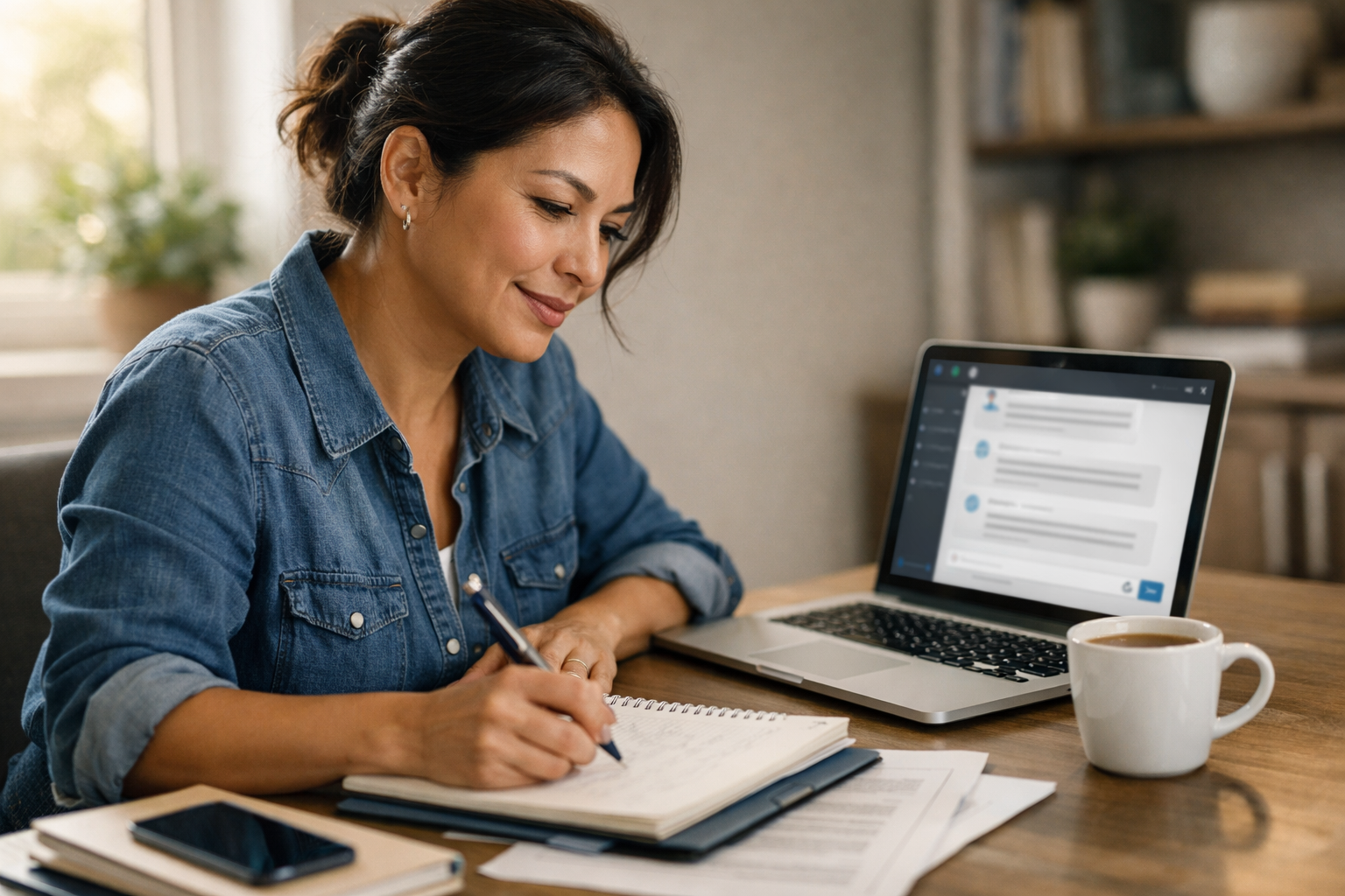 AI for Beginners: Education and Career Success