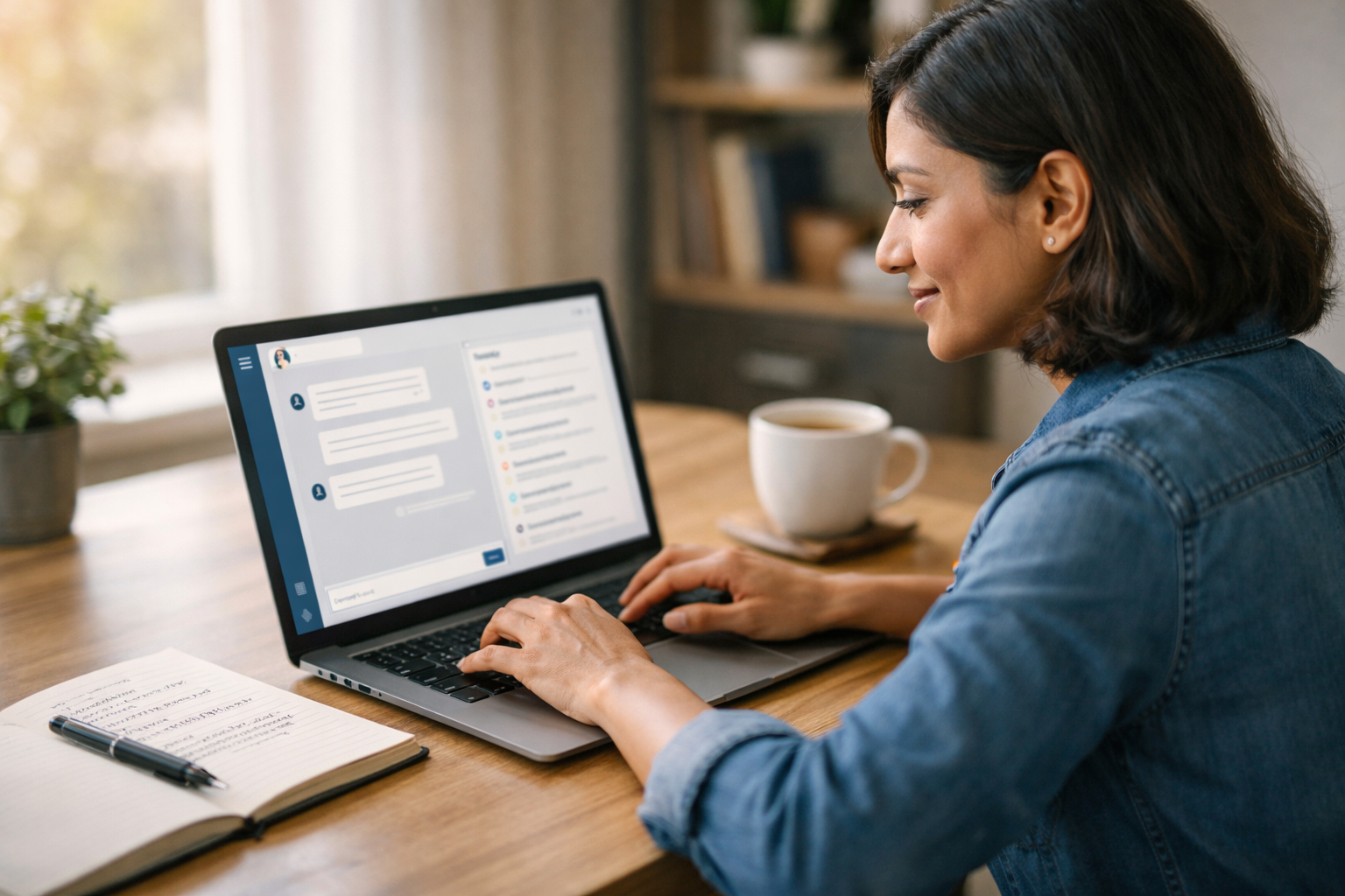 AI for Beginners in Education and Job Search