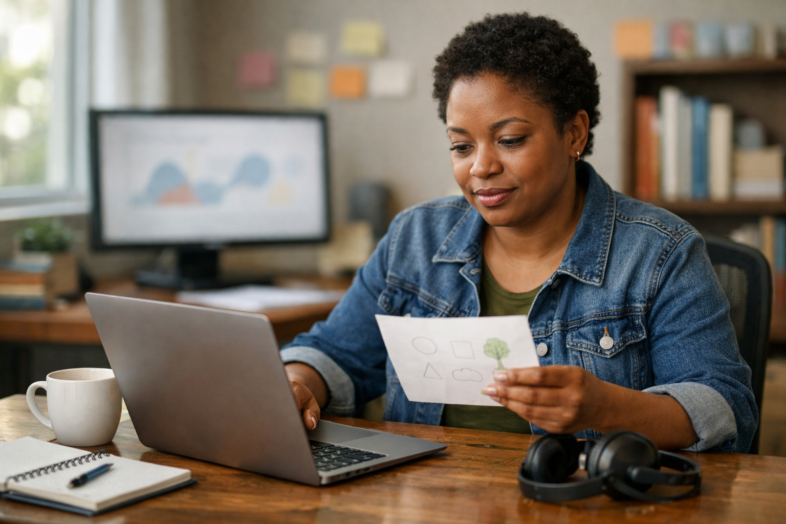 AI for Beginners in Education and Workplace Learning