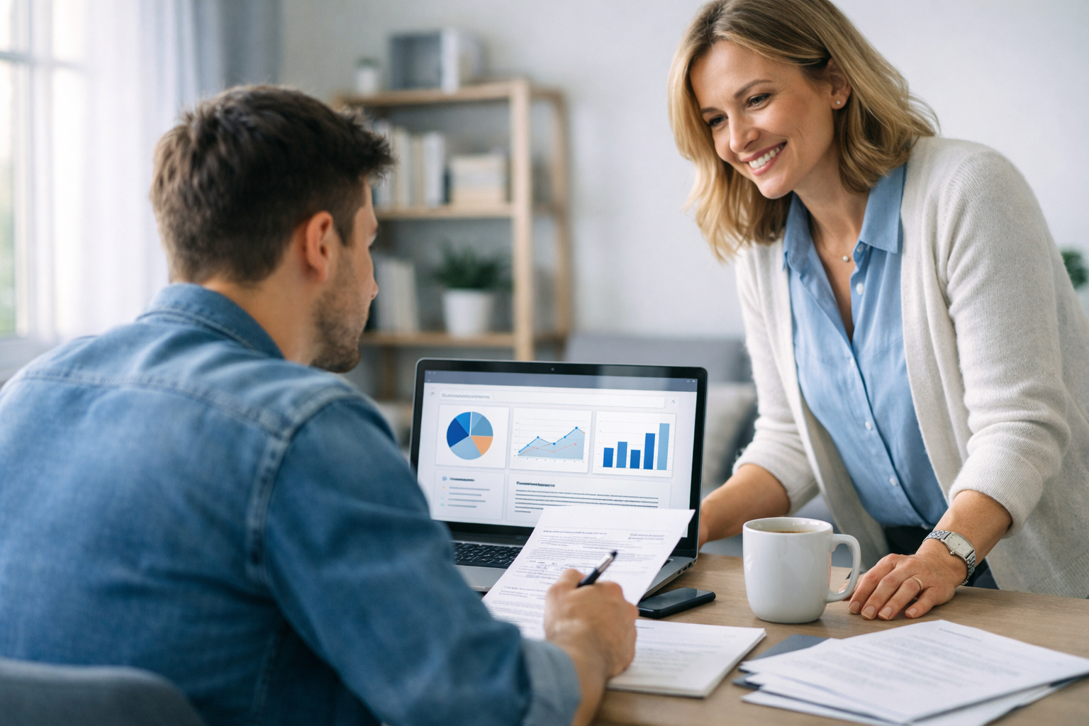 AI for Beginners: Fast Certificate Exam Prep