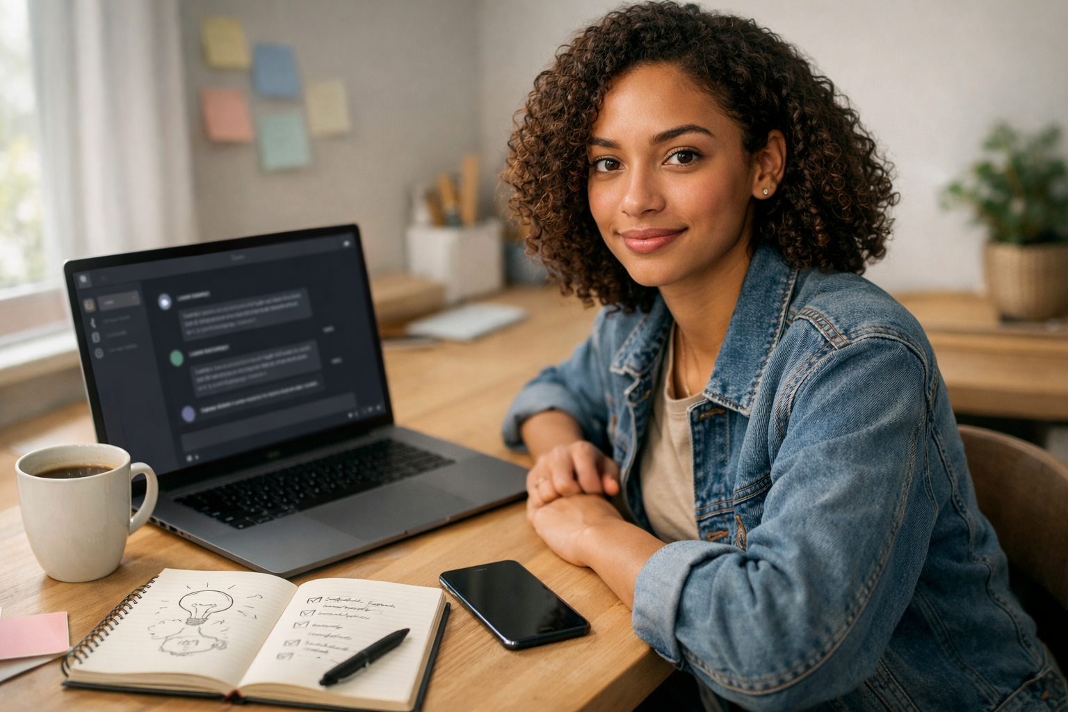 AI for Beginners: First Creative and Productivity Wins