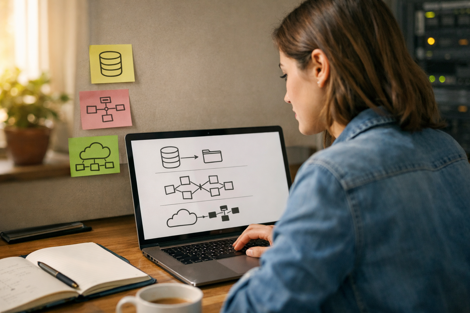 AI for Beginners: How AI Apps Are Built and Run