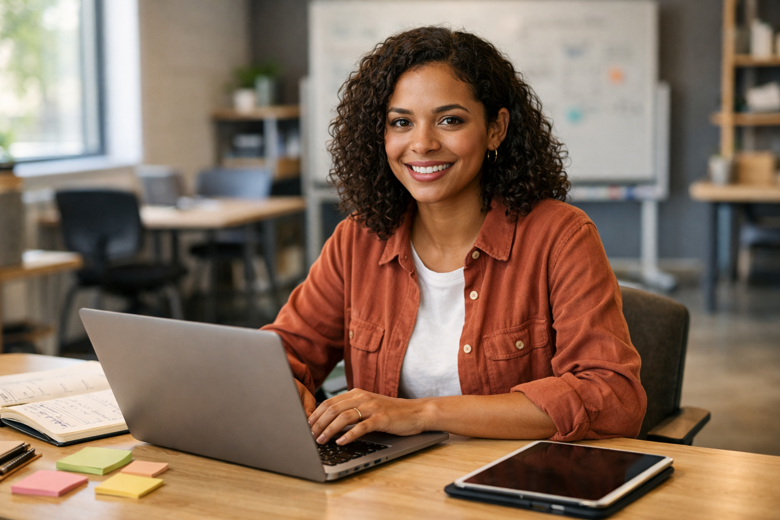 AI for Beginners in EdTech Careers