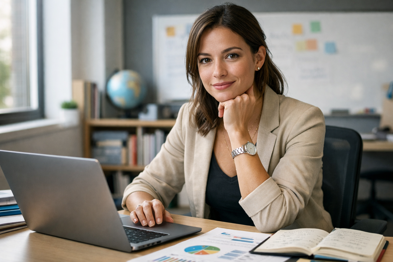 AI for Beginners in EdTech Careers
