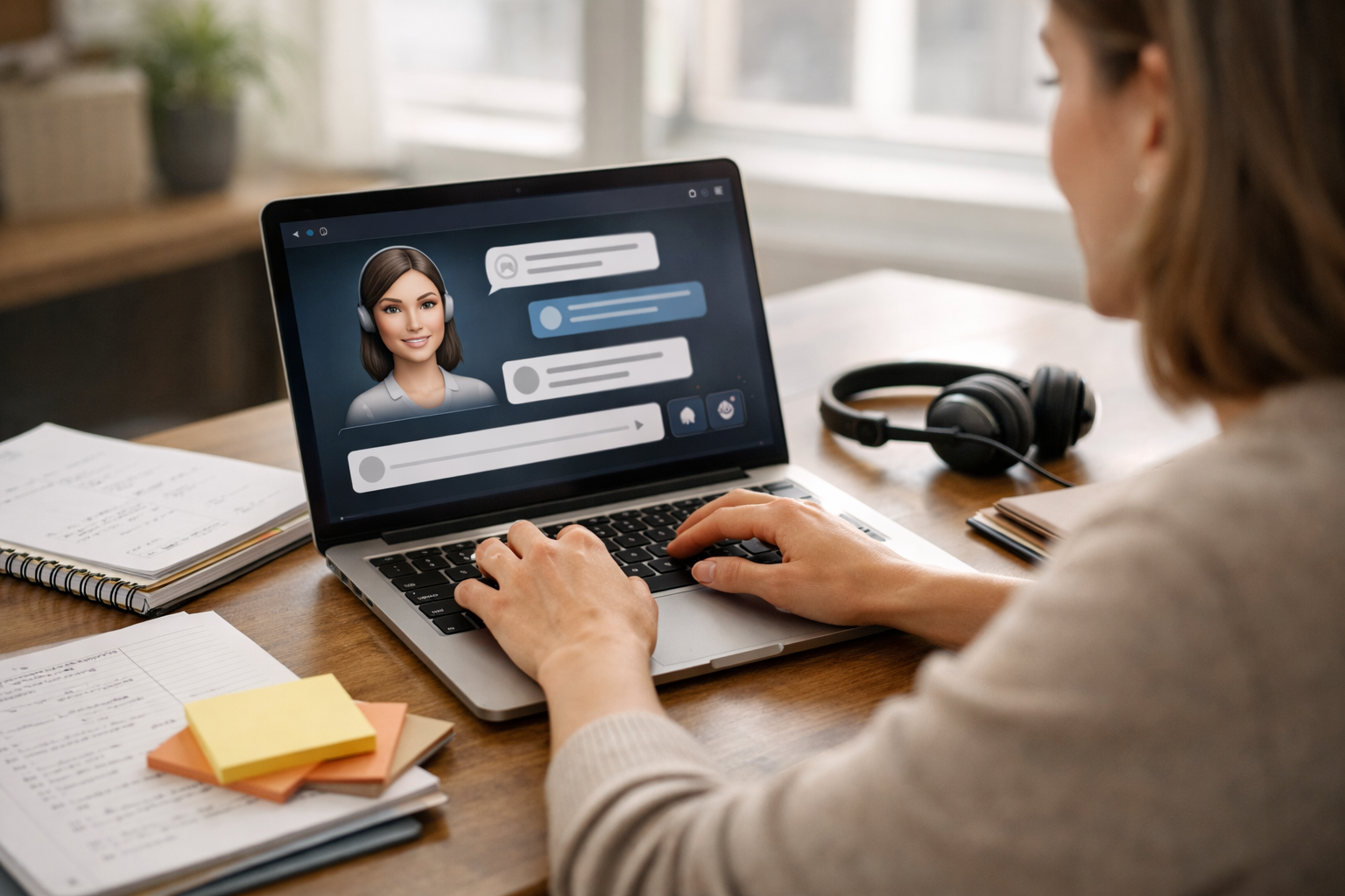 AI for Beginners in EdTech Jobs