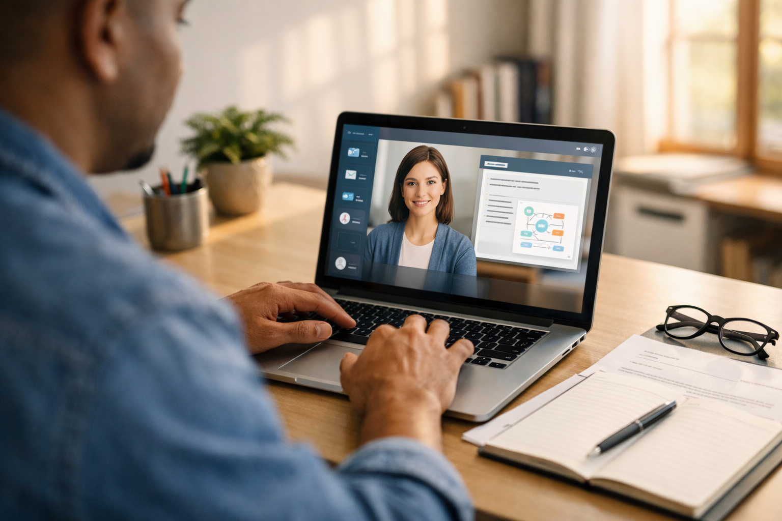 AI for Beginners in Education and Job Skills