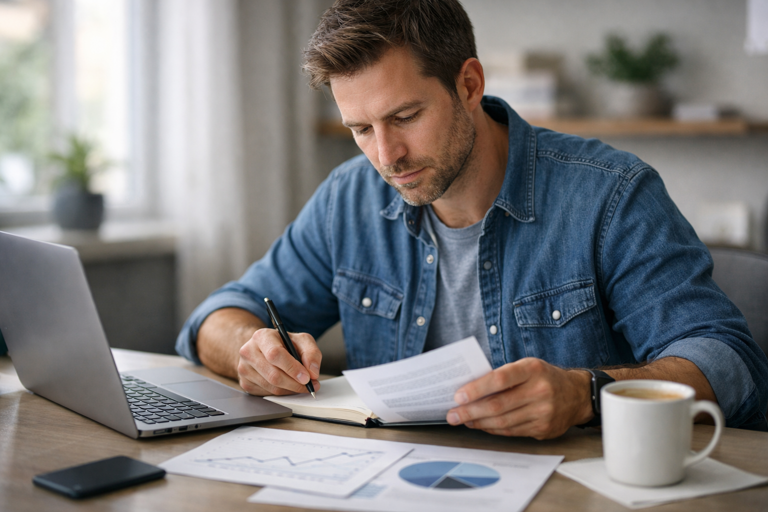 AI for Beginners: Industry Certificate Exam Prep