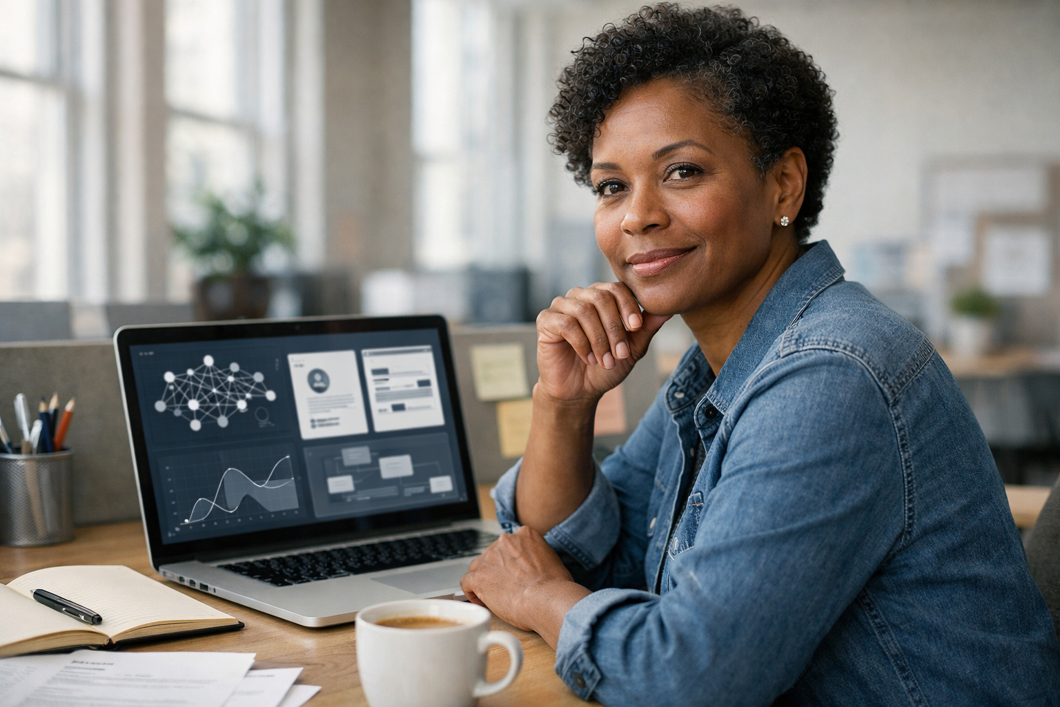 AI for Beginners: Land Your First AI Job