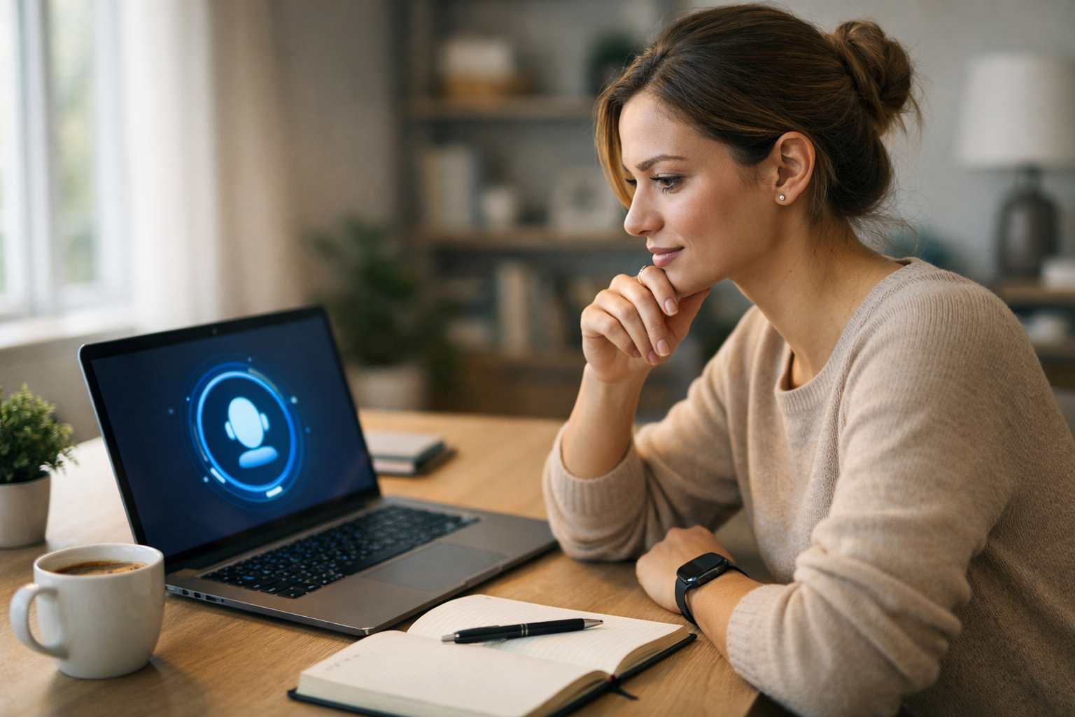AI for Beginners: Learn Better and Win More Jobs