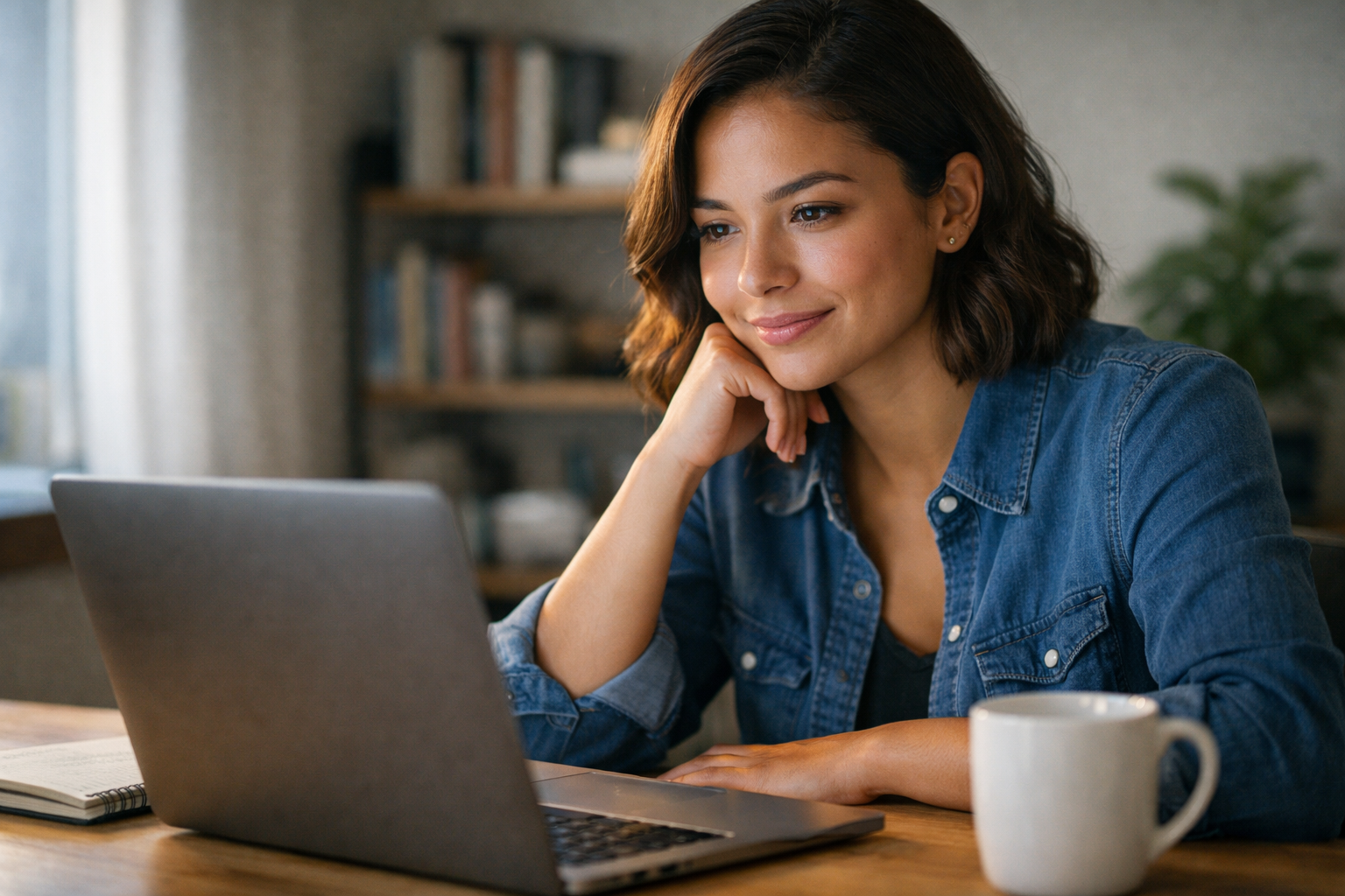 AI for Beginners: Learn Faster and Get Job Support
