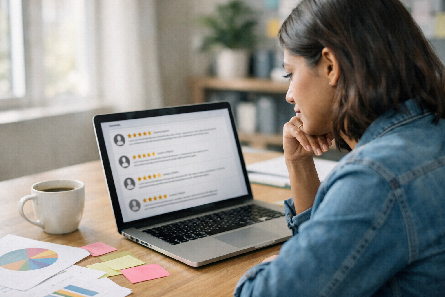 AI for Beginners: Learn What Customers Are Saying