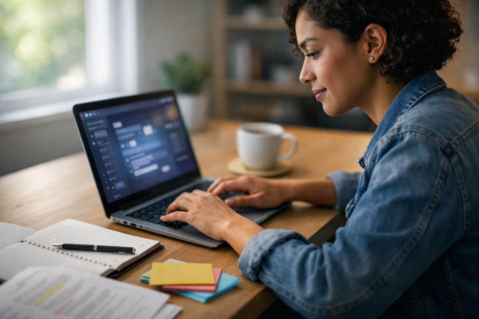 AI for Beginners: Learning and Job Support