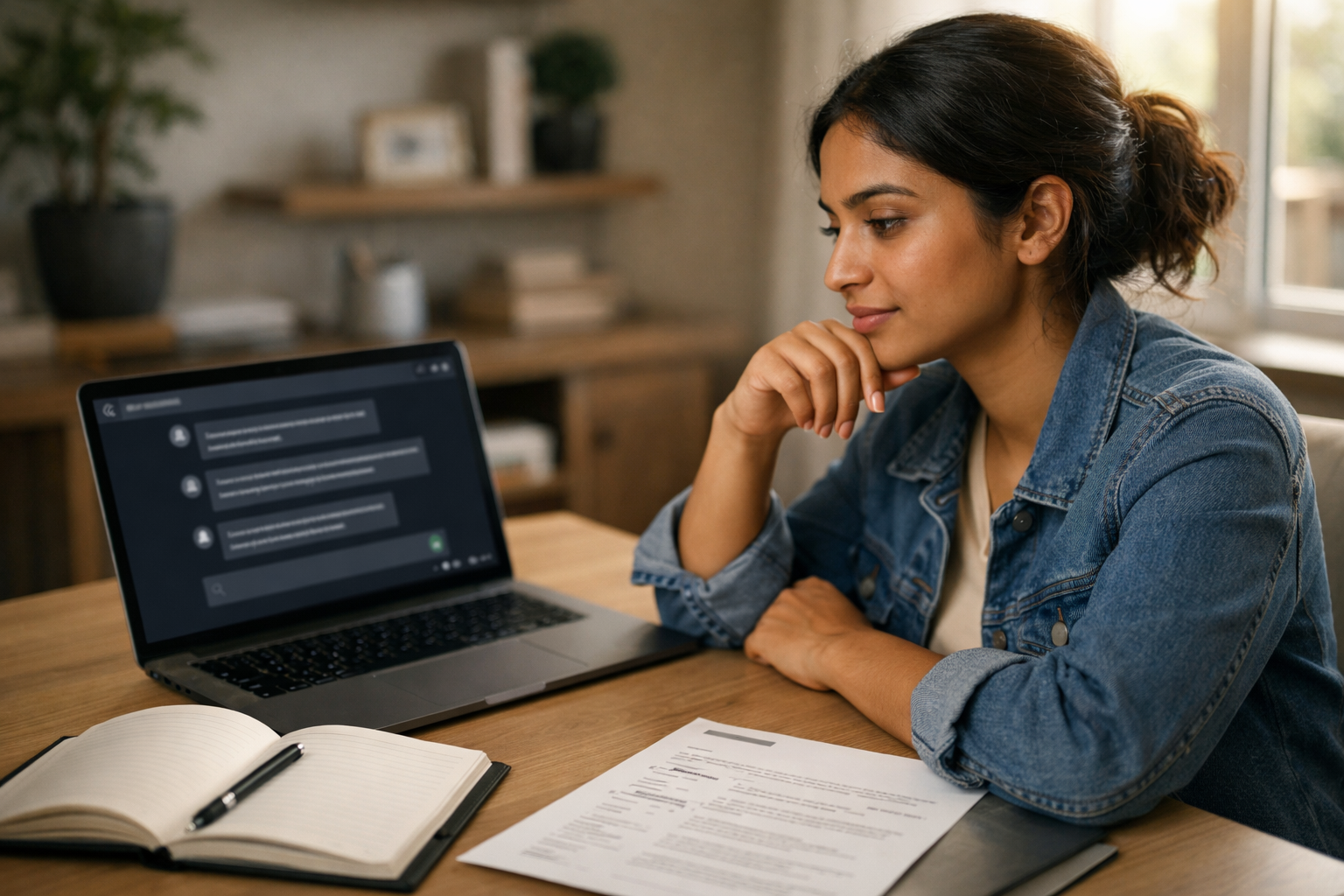 AI for Beginners: Learning and Job Support Basics