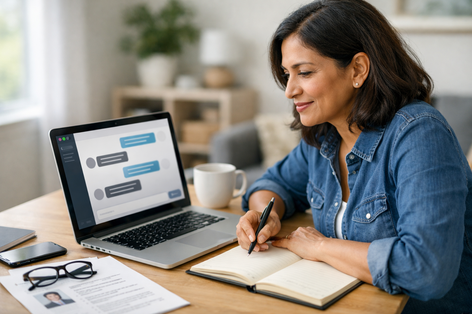 AI for Beginners: Learning and Job Support Made Easy