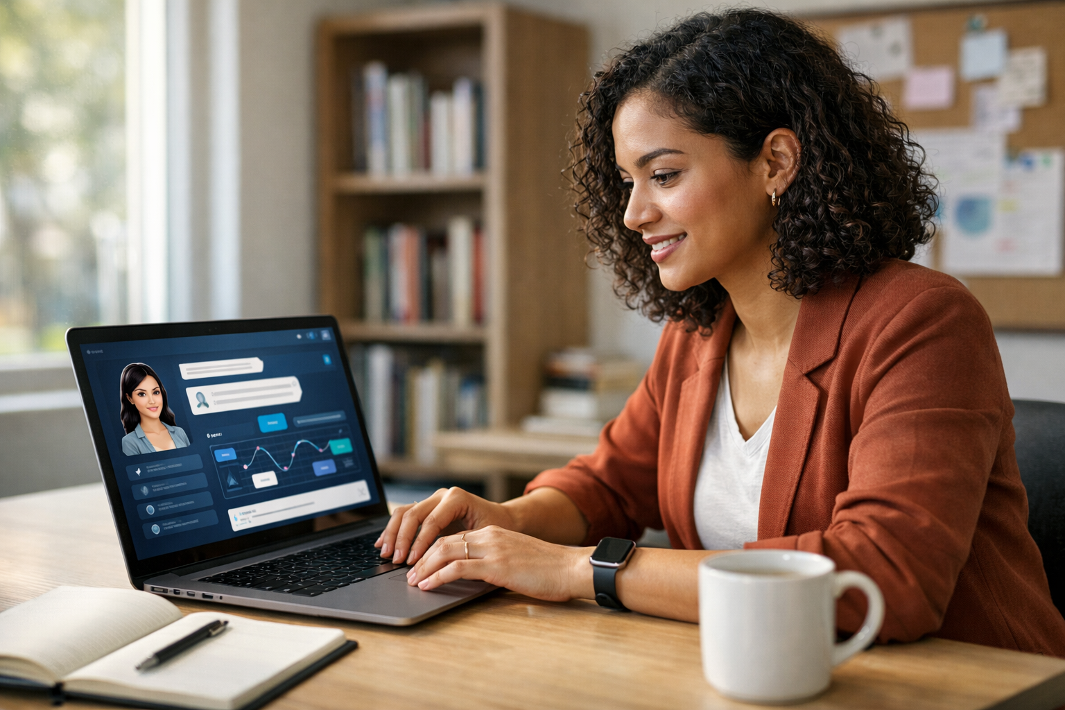 AI for Beginners in Learning and Career Growth
