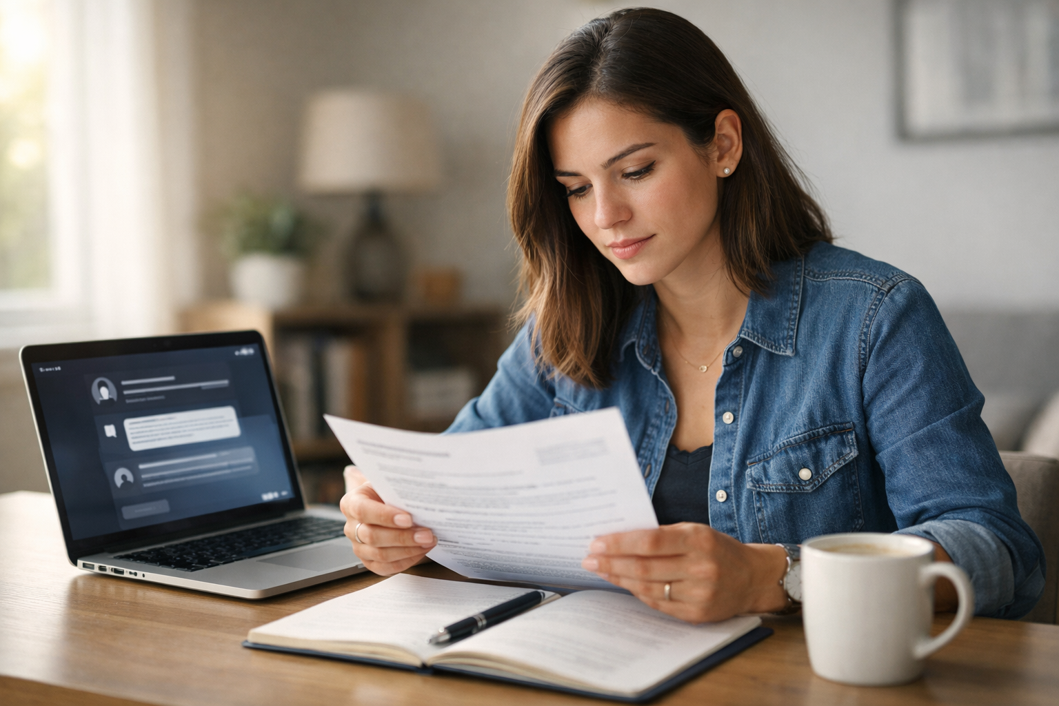 AI for Beginners in Learning and Job Support