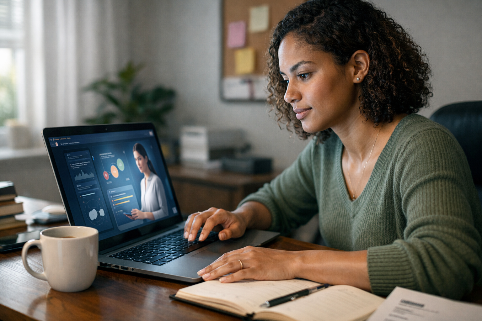 AI for Beginners: Learning and Job Support Essentials