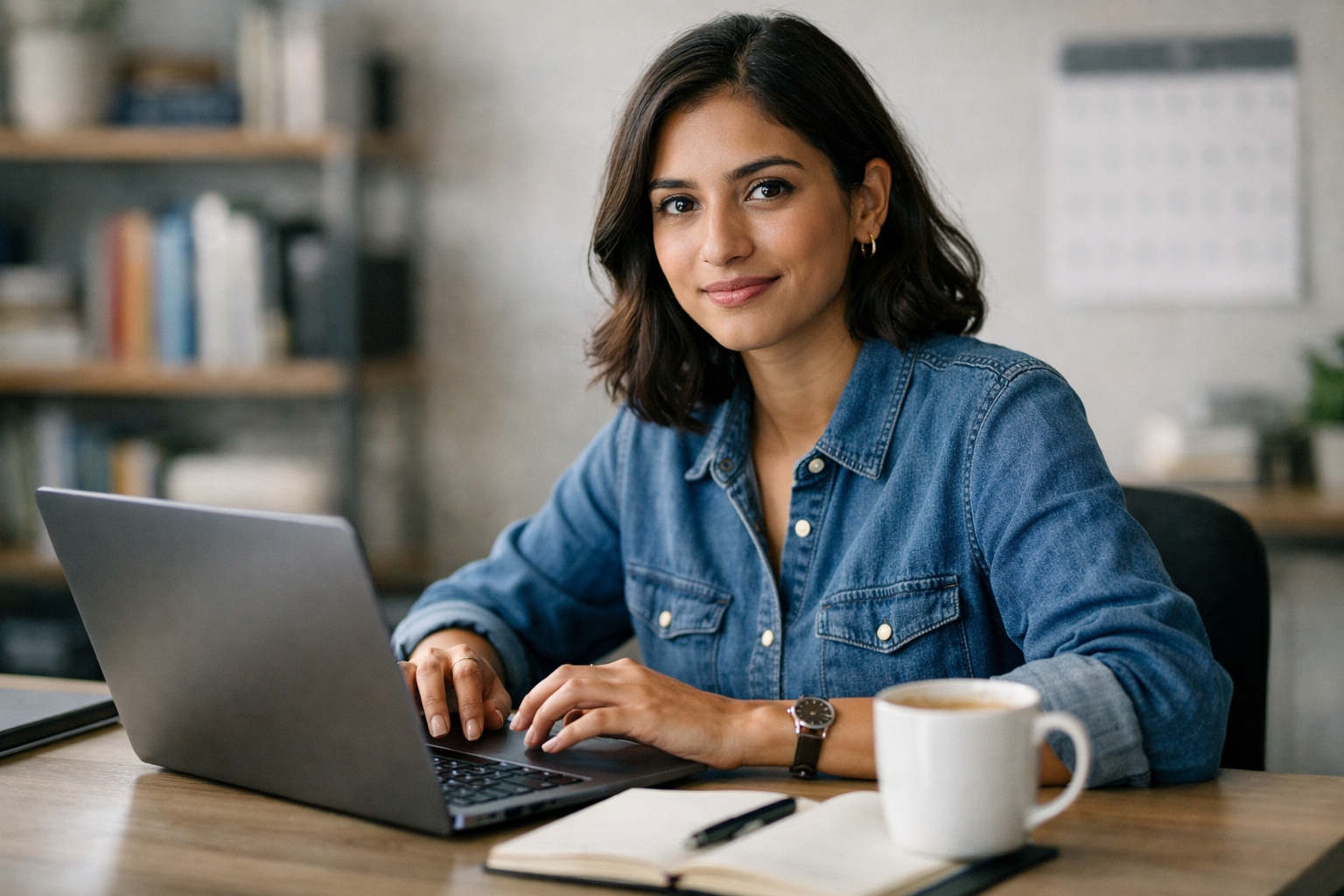 AI for Beginners in Learning and Jobs