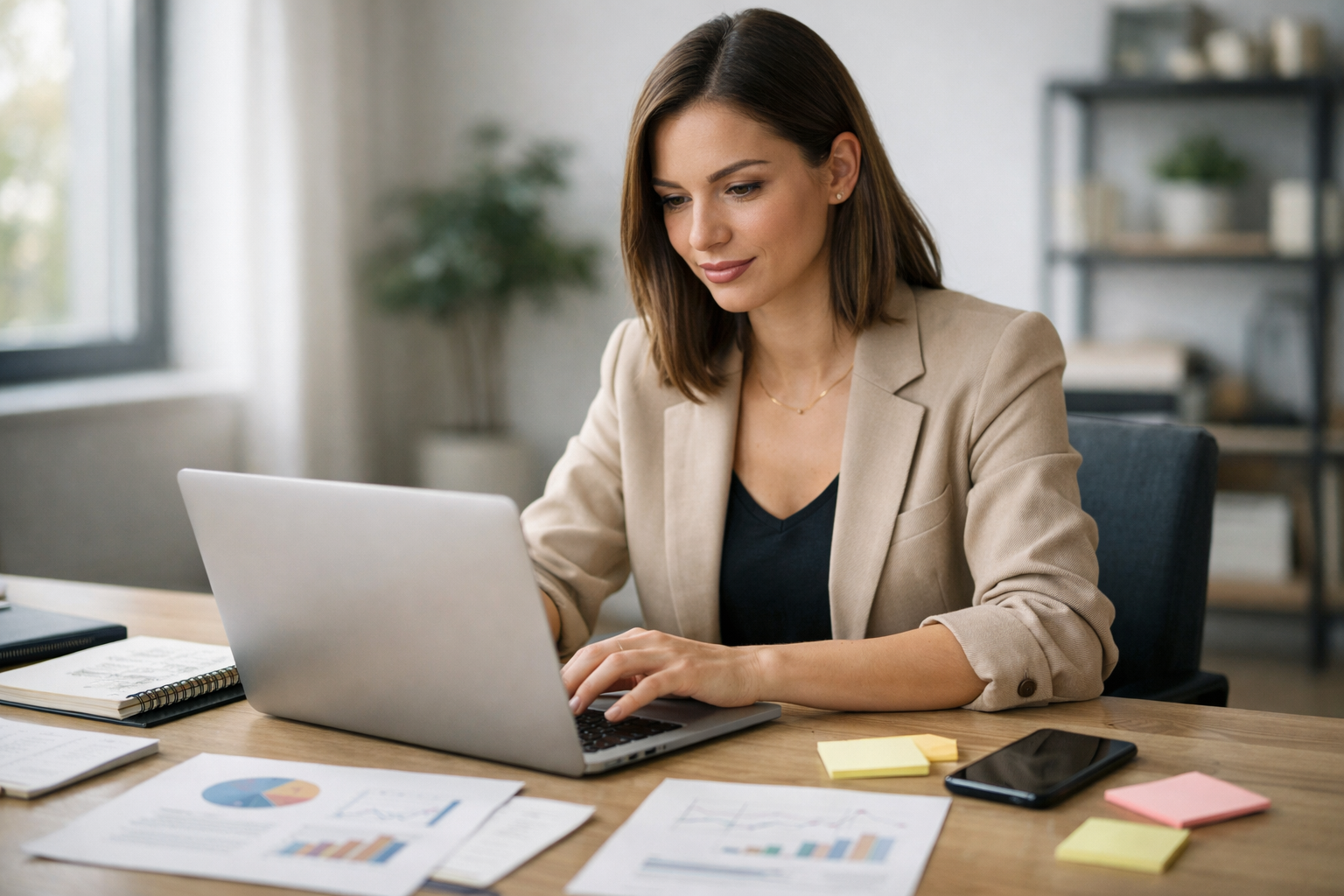 AI for Beginners: Marketing Career Boost