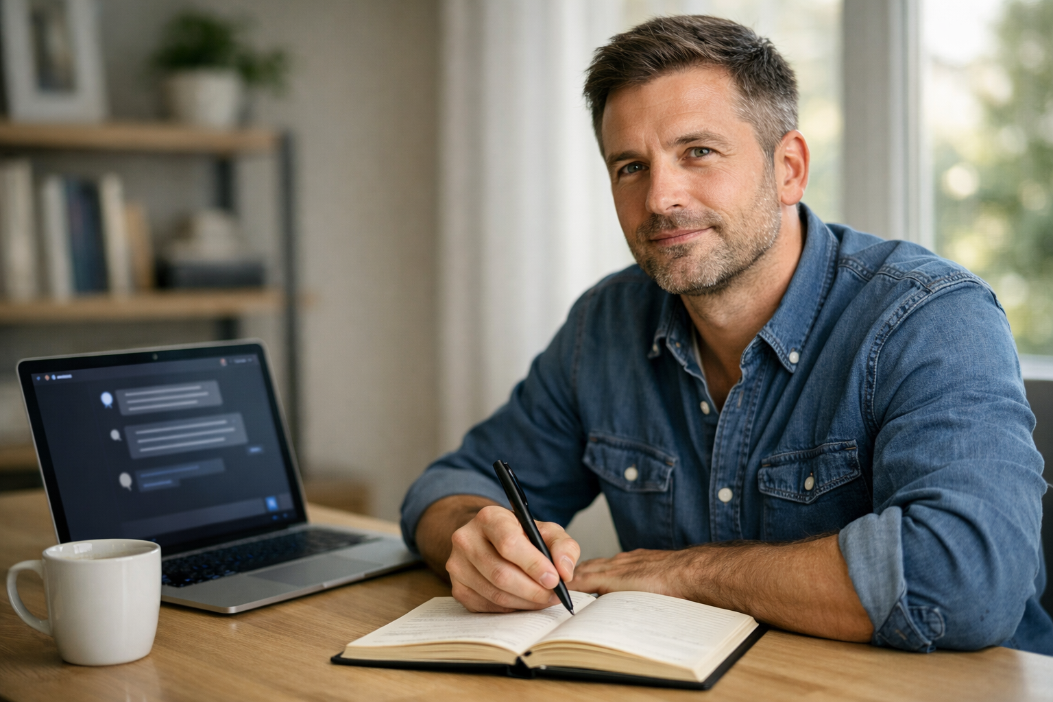 AI for Beginners: Prompting for Useful Results