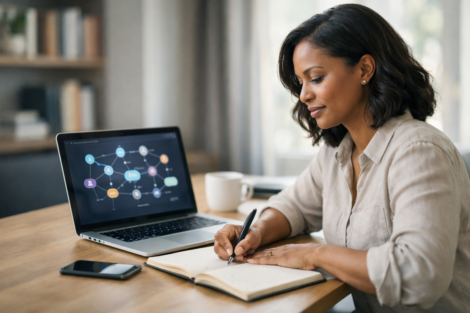 AI for Beginners: Real Skills for a New Job Path