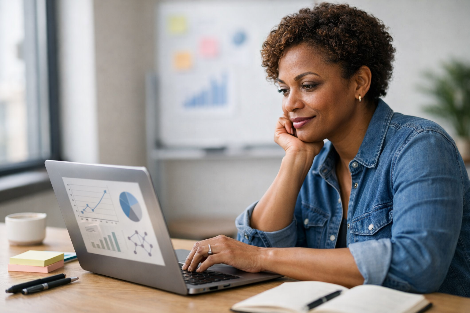 AI for Beginners: Start a New Career Path